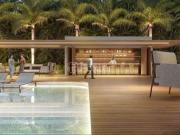 Apartamento, 3 dormitórios, 263.05 m², em Boa Vista