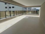 Apartamento, 3 dormitórios, 265.58 m², em Vila Nova...