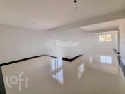 Apartamento, 3 dormitórios, 265.83 m², em Rio Branco