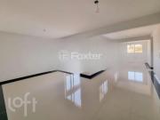 Apartamento, 3 dormitórios, 265.83 m², em Rio Branco