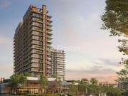 Apartamento, 3 dormitórios, 274 m², em Bela Vista