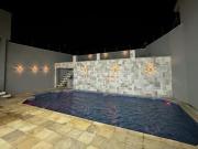 Apartamento, 3 dormitórios, 280 m², em Vila Santa Cruz