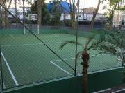 Apartamento 3 Dormitórios 2 Banheiros 1 Vaga | Jardim...