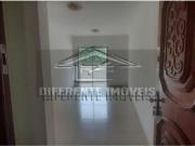 APARTAMENTO 3 DORMITÓRIOS, 2 BANHEIROS, 2 VAGAS TATUAPÉ