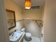 Apartamento 3 Dormitórios 2 Banheiros Lavabo Cozinha...