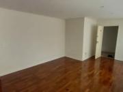 Apartamento 3 dormitorios 2 banheiros sala 2 ambientes 1...