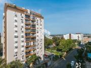 Apartamento: 3 dormitórios, 2 box, Centro, Canoas!