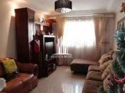APARTAMENTO 3 DORMITÓRIOS, 2 SUÍTE, 2 VAGAS, À VENDA EM...