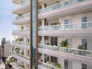 APARTAMENTO 3 DORMITÓRIOS 2 SUÍTES 126M² GUILHERMINA,...