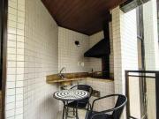 Apartamento 3 dormitórios 2 suítes, 2 vagas, lazer |...