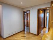 Apartamento 3 dormitórios, 2 suites, 4 vagas, depósito