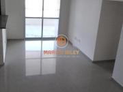 Apartamento 3 dormitórios 2 suítes, vista mar Guilhermina