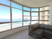 Apartamento 3 dormitórios 2 vagas, 180m² a venda por R$...
