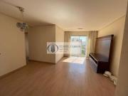Apartamento 3 dormitórios, 2 vagas, 70 m2 na Vila Formosa