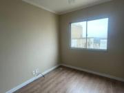 Apartamento 3 dormitorios 2 vagas à venda, Vila Andrade,...