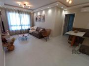 Apartamento 3 dormitórios, 2 vagas e infra no Life Park... Apartamento 3 dormitórios, 2 vagas e infra no Life Park...