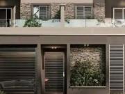 Apartamento 3 dormitorios 2 vagas Paraiso Santo Andre...