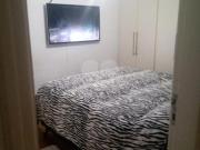 Apartamento com 3 quartos à venda em Santana SP