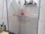 Apartamento 3 dormitórios, 2 vagas Vila Albertina com 110m²