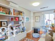 Apartamento, 3 dormitórios, 300 m², em Perdizes