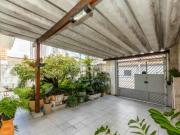 Apartamento, 3 dormitórios, 300 m², em Santo Amaro