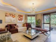 Apartamento, 3 dormitórios, 310.72 m², em Centro