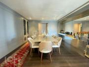 Apartamento, 3 dormitórios, 313.46 m², em Madureira