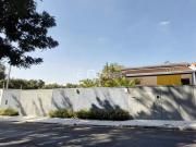 Apartamento, 3 dormitórios, 315 m², em Jardim Prudência