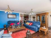 Apartamento, 3 dormitórios, 317.21 m², em Santa Tereza