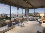Apartamento, 3 dormitórios, 321 m², em Chácara das Pedras