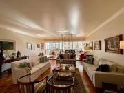 Apartamento 3 dormitórios 348 m² 2 vagas Venda por R$...