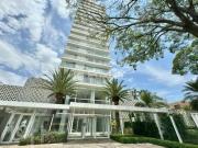 Apartamento, 3 dormitórios, 357.61 m², em Centro