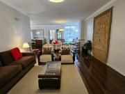 Apartamento, 3 dormitórios, 372 m², em Vila Cordeiro