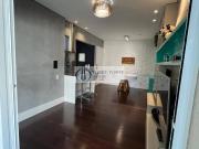 Apartamento 3 dormitórios 3 banheiros 2 vagas São...
