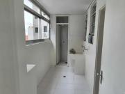 Apartamento 3 dormitorios 3 banheiros sala 2 ambientes 1...