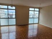 APARTAMENTO 3 DORMITORIOS 3 BANHEIROS SALA 2 AMBIENTES 1...