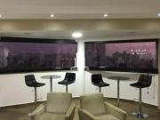 APARTAMENTO 3 DORMITÓRIOS, 3 SUÍTE, 3 VAGAS, À VENDA EM...