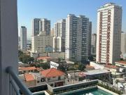 Apartamento 3 dormitórios 3 suítes