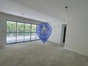 Apartamento 3 Dormitorios 3 Suites 2 Vagas à venda, Vila...