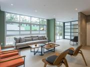 Apartamento 3 Dormitorios 3 Suites 2 Vagas à venda, Vila...