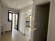 Apartamento 3 dormitórios 3 suítes, 2 vagas, Allure Vila...