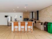 Apartamento 3 Dormitorios 3 Suites 2 Vagas Lazer...