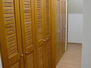 Apartamento 3 Dormitorios 3 Suites 3 Vagà venda,...