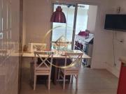 Apartamento 3 dormitórios 3 Suítes, 3 vagas, Aquarius Resort