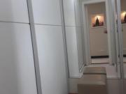 Apartamento 3 Dormitorios 3 Suites 4 Vagas à venda,...