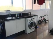 Apartamento 3 Dormitorios 3 Suites 4 Vagas à venda, Vila...