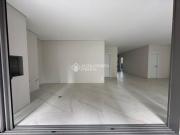 APARTAMENTO 3 DORMITÓRIOS 3 SUÍTES BATEL AGUA VERDE... APARTAMENTO 3 DORMITÓRIOS 3 SUÍTES BATEL AGUA VERDE...