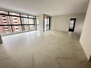 APARTAMENTO 3 DORMITÓRIOS 3 SUÍTES BATEL AGUA VERDE...