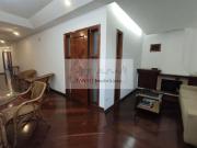 Apartamento 3 dormitórios 3 Suites em Perdizes. 180 m2....