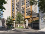 Apartamento 3 dormitórios 3 Suítes localizado em Maringá...